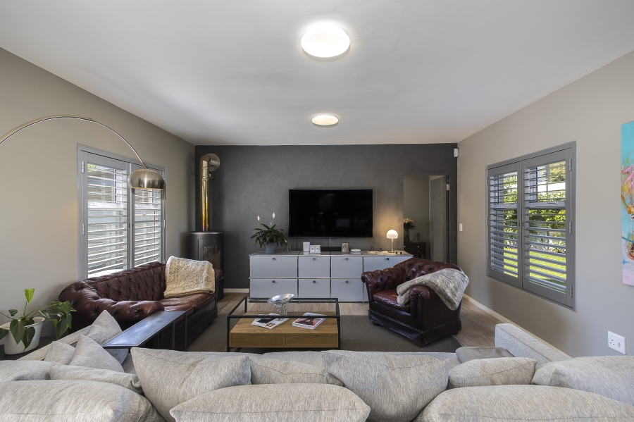 3 Bedroom Property for Sale in Jamestown Western Cape